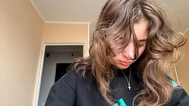 BunkedTempter online show from November 12, 7:28 am