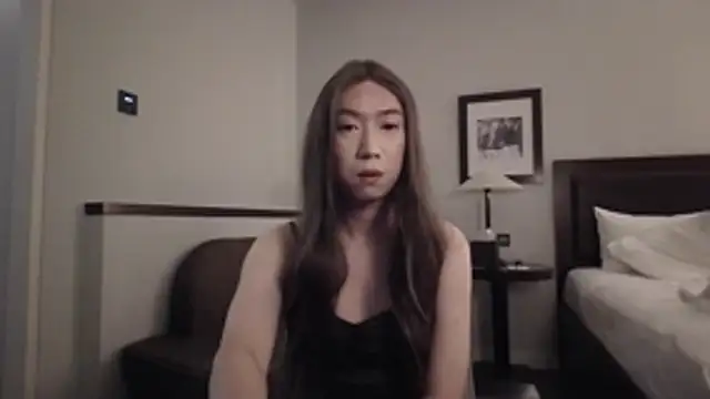 Lia babexoxo online show from November 14, 1:33 pm