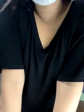 karakin1220 online show from October 30, 11:33 am