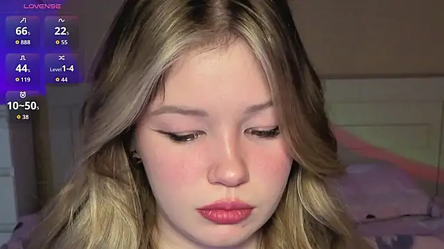 pawsclawss online show from March 17, 6:50 am