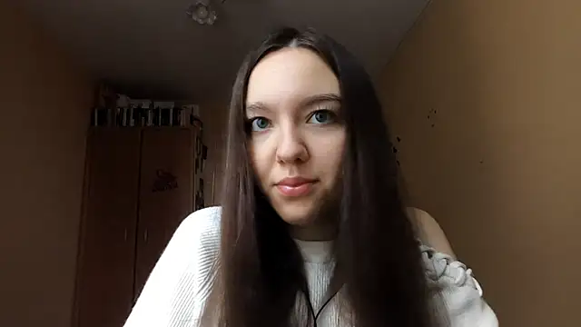 Kimixoo online show from November 5, 8:30 am