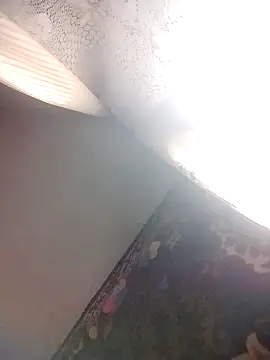 Lana-murr online show from November 14, 5:24 pm