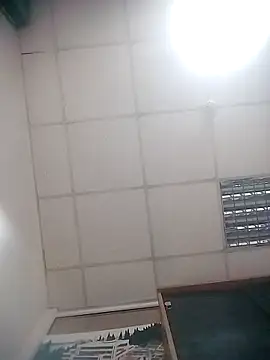 Lana-murr online show from March 2, 8:32 am