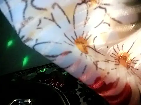 Lana-murr online show from April 15, 7:58 pm