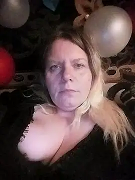 Lana-murr online show from February 17, 5:23 pm