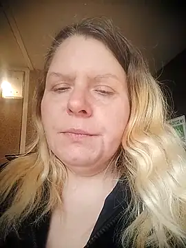 Lana-murr online show from March 22, 6:19 am