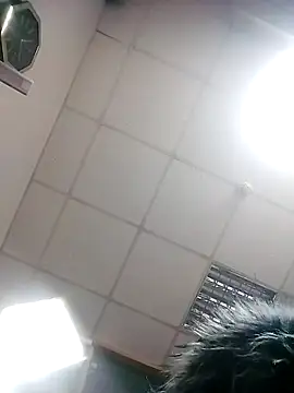 Lana-murr online show from February 14, 9:11 am