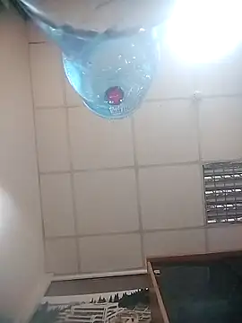 Lana-murr online show from March 30, 9:20 am