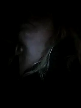 Lana-murr online show from March 26, 6:09 pm