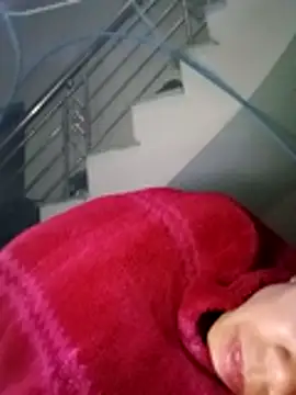 bella-la online show from November 7, 2:22 pm