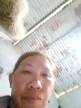 bella-la online show from January 18, 7:37 am