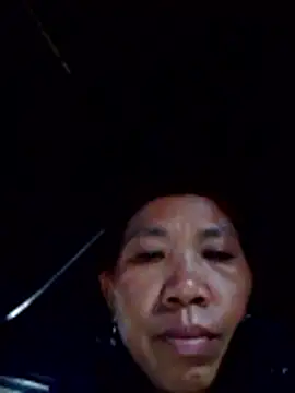 bella-la online show from January 10, 12:59 am