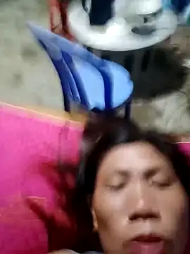 bella-la online show from November 1, 12:31 pm