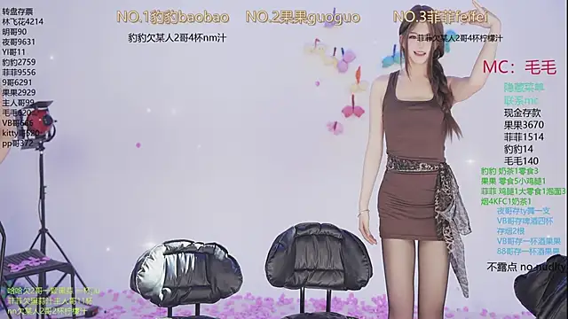 sweetgirls888 online show from November 29, 5:28 pm