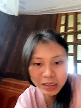 Sophia-123 online show from October 31, 3:08 am