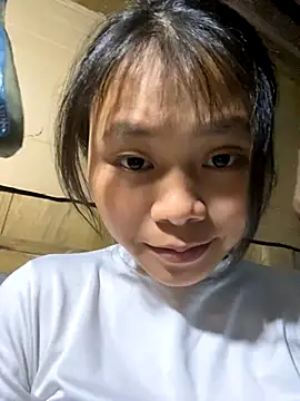 Sophia-123 online show from November 5, 5:12 am