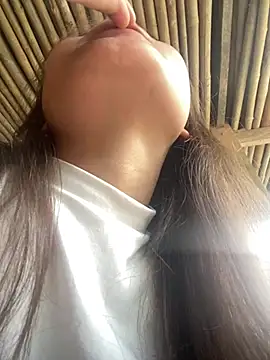 Sophia-123 online show from February 17, 9:19 am