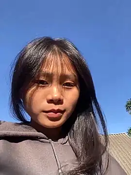 Sophia-123 online show from November 29, 1:20 am