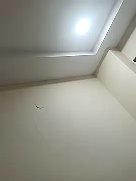 bigtelugubhama online show from November 14, 7:03 pm