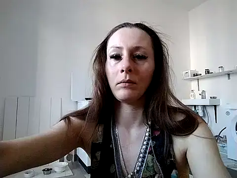 Anneta280671 online show from January 18, 10:33 am