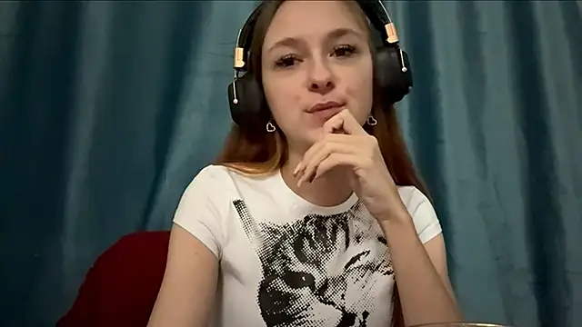 HOTBellakle online show from November 9, 3:19 pm