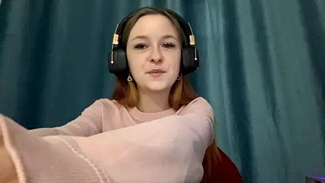 HOTBellakle online show from November 3, 3:16 pm