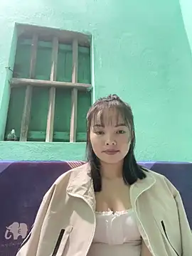 Night owl111 online show from November 14, 9:48 pm