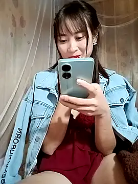 Em xinh01 online show from November 11, 2:58 pm