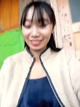 Linh sexy98 online show from November 8, 3:00 am