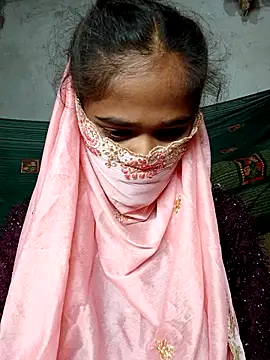 Homa6060 online show from November 28, 5:27 pm