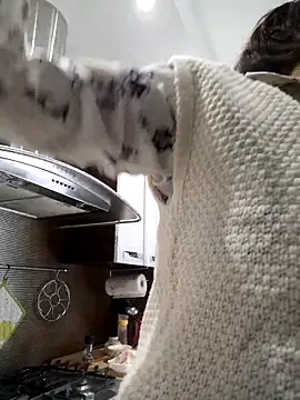 Piediniecollant online show from March 11, 11:58 am