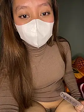 Beauty in online show from December 16, 4:02 pm