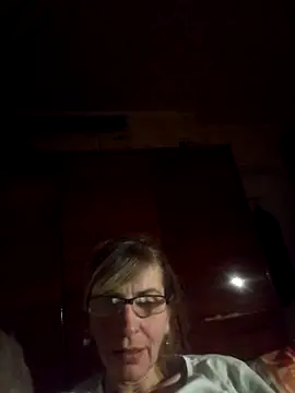 Georgette466 online show from December 18, 6:12 pm