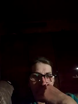 Georgette466 online show from February 18, 5:23 pm