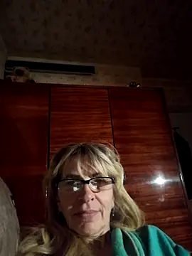 Georgette466 online show from November 22, 6:54 pm