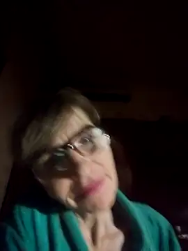 Georgette466 online show from February 8, 7:17 pm