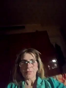 Georgette466 online show from January 31, 8:29 pm