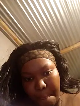 3bigcuteness online show from November 10, 10:38 pm