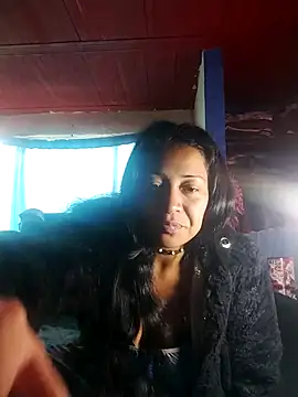 fantasiaydeseo777 online show from October 27, 6:13 pm