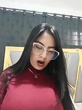 CELESTEGOMEZ21 online show from June 2, 12:28 pm