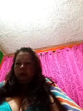 penny foxxxy online show from November 5, 5:45 am