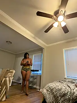 bbbdent online show from November 18, 2:29 pm