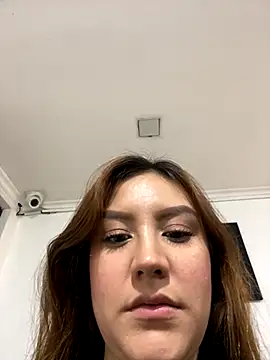 Adrimaretti online show from November 5, 8:14 pm