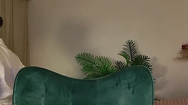 SiennaRosse online show from January 14, 9:20 pm