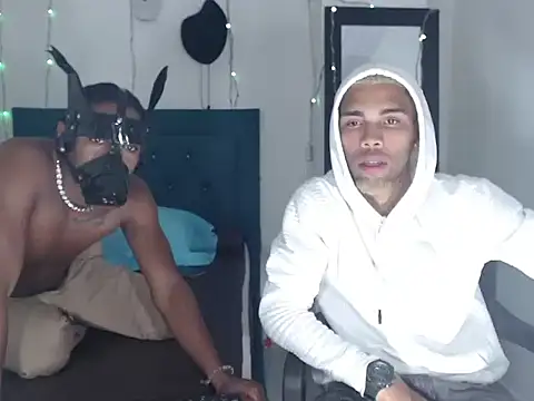 braulioth online show from December 16, 5:13 am