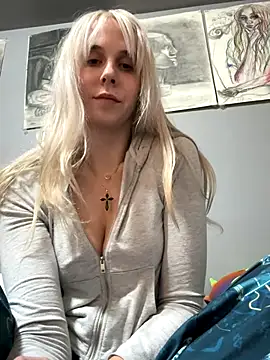 aquakitti777 online show from October 28, 5:46 am