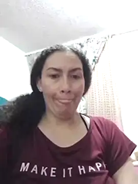 Adelgey-Michell online show from December 16, 3:29 pm