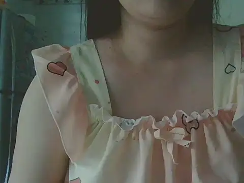 -Lisa-123 online show from November 27, 2:58 am