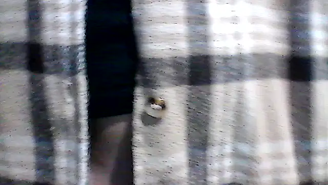 hekate couple online show from October 28, 1:33 am