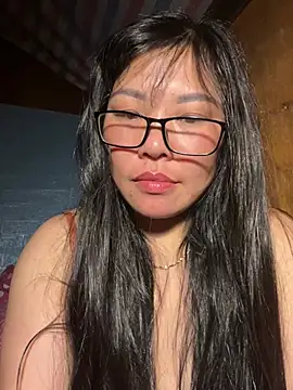 heodat-sexx online show from February 10, 8:01 pm